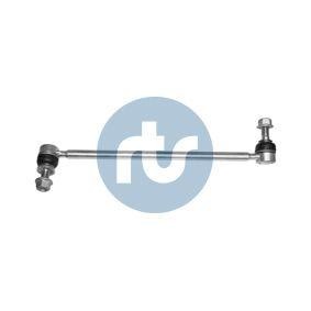 Köp Stabilisatorstag av RTS 97-09128-2 till det låga priset 280,12 kr
