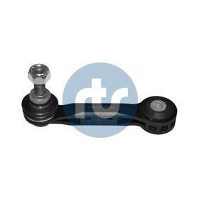 Køb Stabilisatorstang af RTS 97-09673 til den lave pris 114,23 DKK