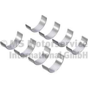 Acquista Bronzina di biella da KOLBENSCHMIDT 37121600 a buon mercato per soli 29,75 €