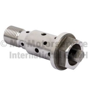 Acquista Valvola di comando per regolazione albero a camme da KOLBENSCHMIDT 50007789 a buon mercato per soli 40,12 €