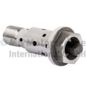 Acquista Valvola di comando per regolazione albero a camme da KOLBENSCHMIDT 50007790 a buon mercato per soli 40,12 €