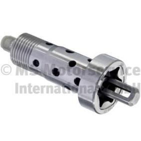 Acquista Valvola di comando per regolazione albero a camme da KOLBENSCHMIDT 50007795 a buon mercato per soli 38,90 €