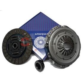 Comprar Kit de embrague de STATIM 112.345 a bajo precio de 80,45 €