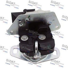Compre Fechadura da porta da FISPA 610715 a um preço baixo por 179,35 €