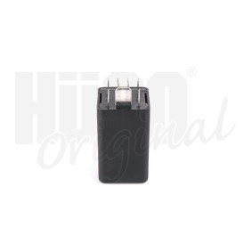 Compre Relé, sistema de pré-aquecimento da HITACHI 132250 a um preço baixo por 93,13 €