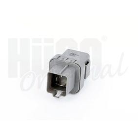 Compre Relé, sistema de pré-aquecimento da HITACHI 132251 a um preço baixo por 214,27 €