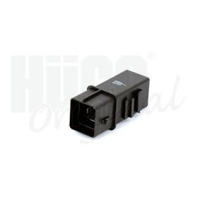 Compre Temporizador de velas de HITACHI online para i30 Combi (PDE) a preços moderados