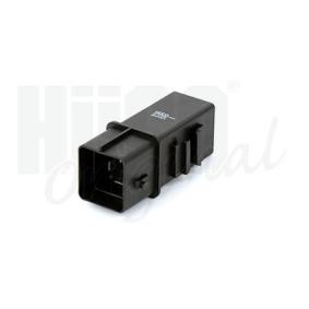 Osta Rele, hehkutuslaitos HITACHI:llä 132255 edullisesti hintaan 206,28 €