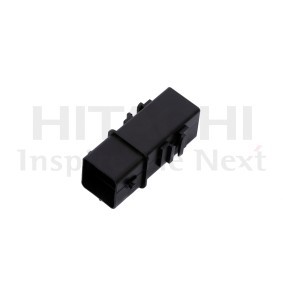 Osta Rele, hehkutuslaitos HITACHI:llä 2502233 edullisesti hintaan 120,23 €
