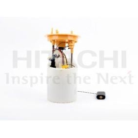 Achetez des Unité d'injection de carburant HITACHI 2503292 à prix pour 115,77 €