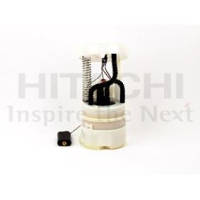 Kraftstoff-Fördereinheit 2503295 für Cabrio (R52) für 121,01 CHF