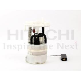 Achetez des Unité d'injection de carburant HITACHI 2503595 à prix pour 120,08 €
