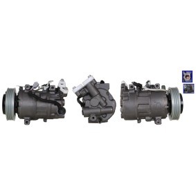 Acquista Compressore aria condizionata da DRI 700511366 a buon mercato per soli 269,02 €