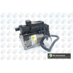 Acquista Compressore sospensioni da BGA SC4202 a buon mercato per soli 745,83 €