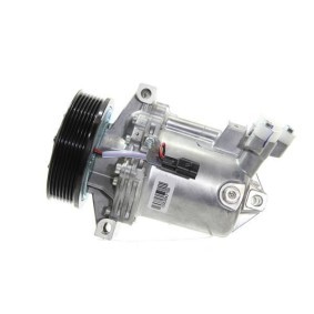 Acquista Compressore aria condizionata da ALANKO 10553842 a buon mercato per soli 244,83 €