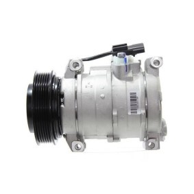 Acquista Compressore aria condizionata da ALANKO 10553851 a buon mercato per soli 229,12 €