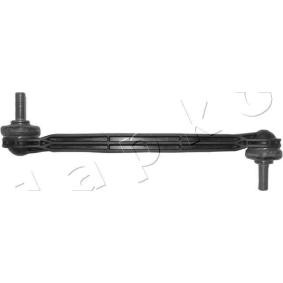 Stabilisator, Fahrwerk 106926