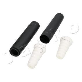 Staubschutzsatz, Stoßdämpfer 1590305 von JAPKO günstig für 14,43 € online kaufen