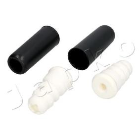 Staubschutzsatz, Stoßdämpfer 1590909 von JAPKO günstig für 18,26 € online kaufen