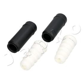 Staubschutzsatz, Stoßdämpfer 1590915 von JAPKO günstig für 18,63 € online kaufen