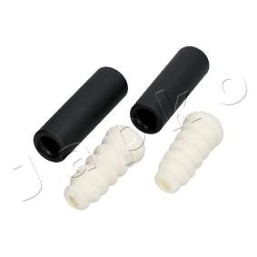 Staubschutzsatz, Stoßdämpfer 1590935 von JAPKO günstig für 11,58 € online kaufen