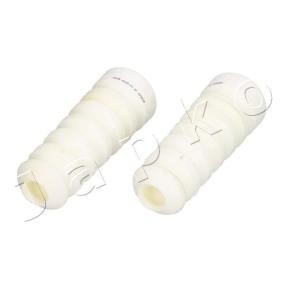 Staubschutzsatz, Stoßdämpfer 1590958 von JAPKO günstig für 14,72 € online kaufen
