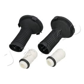 Staubschutzsatz, Stoßdämpfer 159212 von JAPKO günstig für 18,79 € online kaufen