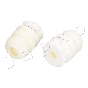 Staubschutzsatz, Stoßdämpfer 159314 von JAPKO günstig für 14,72 € online kaufen