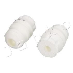 Staubschutzsatz, Stoßdämpfer 159315 von JAPKO günstig für 15,54 € online kaufen
