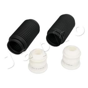 Staubschutzsatz, Stoßdämpfer 159404 von JAPKO günstig für 19,42 € online kaufen