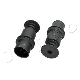 Staubschutzsatz, Stoßdämpfer 159411 von JAPKO günstig für 14,43 € online kaufen