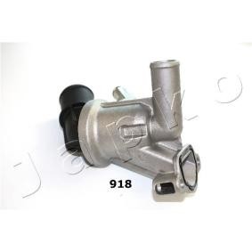 Achetez des Thermostat d'eau JAPKO 38918 à prix pour 54,04 €