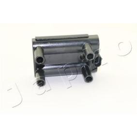 Zündspule 78007