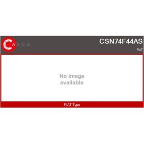 Warnblinkschalter CHL70005GS