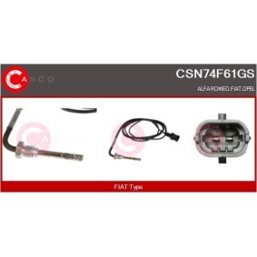 Warnblinkschalter CHL70048GS