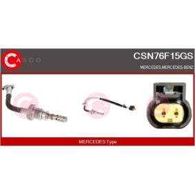 Warnblinkschalter CHL74007GS
