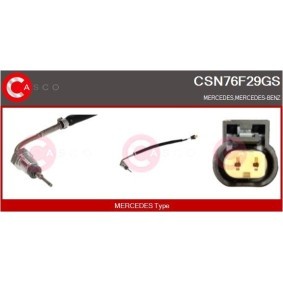 Warnblinkschalter CHL78005GS