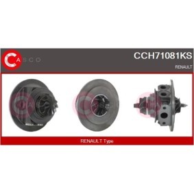 Köp Startmotor av CASCO CST15316GS till det låga priset 4328,91 kr