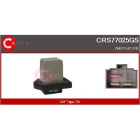 Osta Pyyhkijän moottori CASCO:llä CWM15425GS edullisesti hintaan 332,28 €