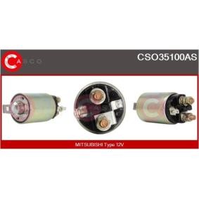 Fensterheberschalter CWR70065GS