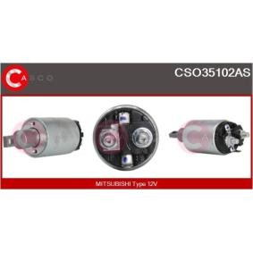 Compre Botonera de elevalunas de CASCO online para 508 II (FB, FH, F3) a precios moderados