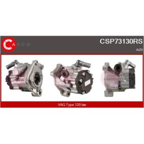 Fensterheberschalter CWR78048GS