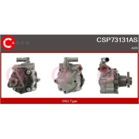 Fensterheberschalter CWR78049GS