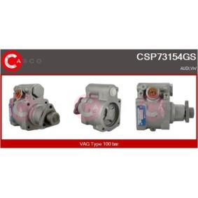 Fensterheberschalter CWR78080GS