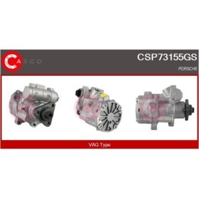 Fensterheberschalter CWR78081GS