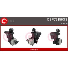 Fensterheberschalter CWR78082GS