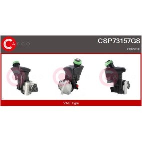 Fensterheberschalter CWR78083GS