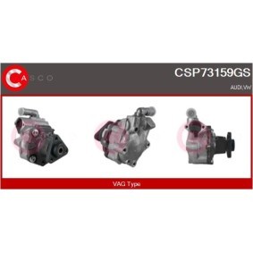 Fensterheberschalter CWR78084GS