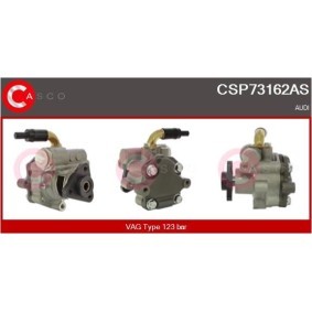 Fensterheberschalter CWR78087GS