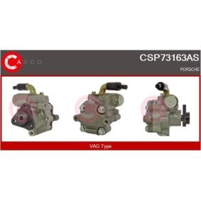 Fensterheberschalter CWR78088GS